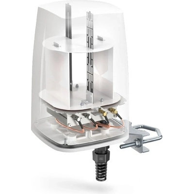 QuWireless QuSpot A360S