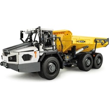 IQ models Goliath Dump Truck 3067 ks
