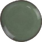 Villeroy & Boch Чиния за закуска Lave Vert 23 см (10-4295-2640)