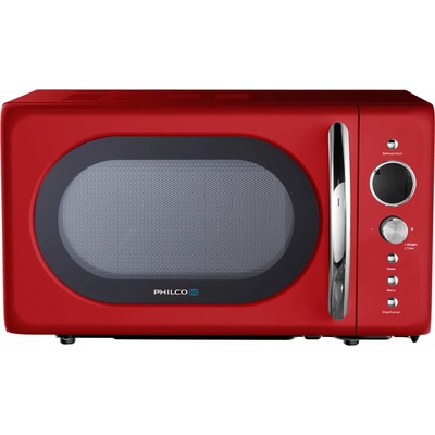 Philco PMD 2051