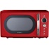 Philco PMD 2051 R