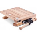 RAMIA Преносима работна маса ramia clever worktop (hb-cw)