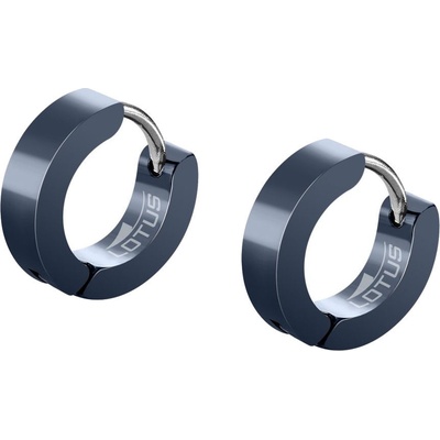 Lotus Style LS2160-4/3