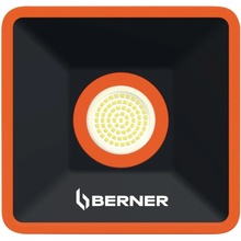 Berner 332543