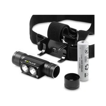Retlux RPL 707