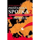 Piešťanská spojka 2