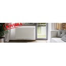 Korado RADIK VKM8 22 600 mm x 1600 mm