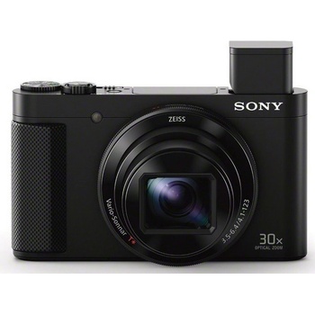 Sony Cyber-Shot DSC-HX90V