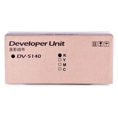 Kyocera Mita 302NR93020 - originálny