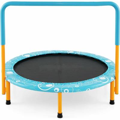 Costway mini 92cm + rukojeť