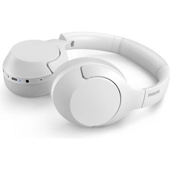 Image 1 of Philips TAH8506