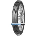Mitas H04 ( 2.50-16 TT 41L ) - barzgumve Мотоциклетни гуми