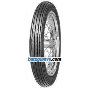 Mitas H04 ( 2.50-16 TT 41L ) - barzgumve Мотоциклетни гуми