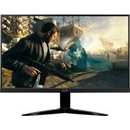 Monitory Acer KG271Abmidpx