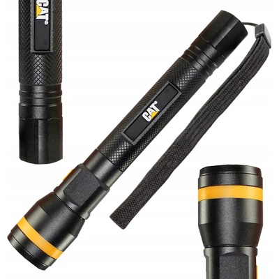 Caterpillar CT2205 – Zboží Mobilmania