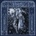 Faetooth: Labyrinthine 2 LP