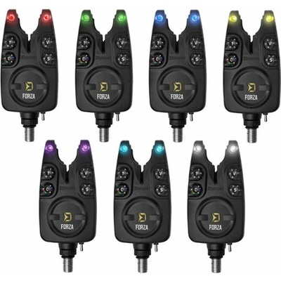 DELPHIN Signalizátor pre sadu GRAPHIT