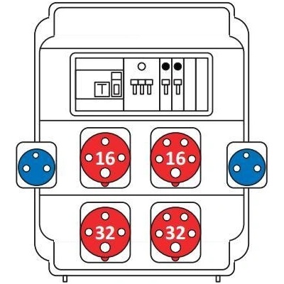 SEZ ROS 11/FI-31