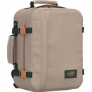 CabinZero Classic Cebu sands 28l