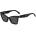 Dsquared2 ICON0026/S 003/IR (ICON0026/S 003/IR)