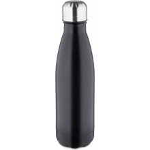 Weis termoláhev vakuová 500 ml černá
