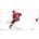 NHL 08