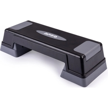 TRINFIT Step