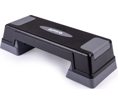 TRINFIT Step