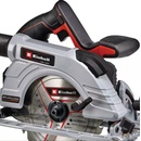 Image 1 of Einhell TE-CS 18/190 Li BL Solo (4331210)