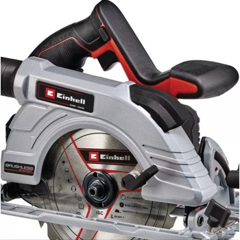 Image 1 of Einhell TE-CS 18/190 Li BL Solo (4331210)