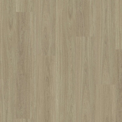 Parador Basic 30 1L Dub Oxford pieskový 1748794 1.825 m²