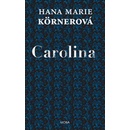 Carolina