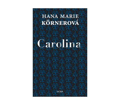 Carolina
