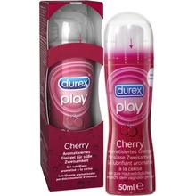 Durex Cherry 50 ml