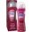 Durex Cherry 50 ml