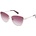 Longchamp lo152s - 721 дамски (lo152s - 721)
