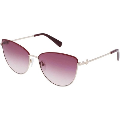 Longchamp lo152s - 721 дамски (lo152s - 721)