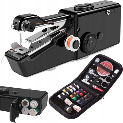 iLogic Mini
