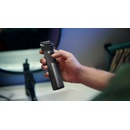 Philips MG7925/15