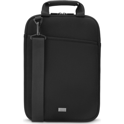 Hama Business To Go, obal na notebook/tablet, do 31 cm 12,1, popruh na rameno, neoprénový 222075