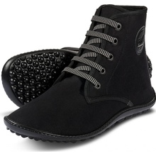 Leguano Chester light black