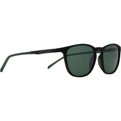 Слънчеви очила Red Bull Spect REDPS108 02P