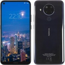 Nokia 5.4 4GB/64GB