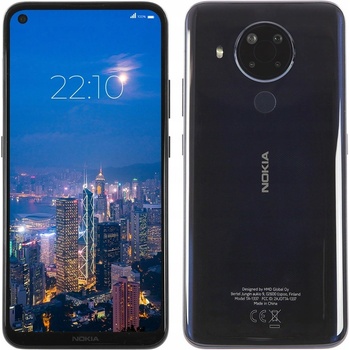 Nokia 5.4 4GB/64GB