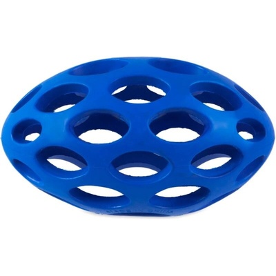 JW HOL-EE Football S 11,5 cm x 6,5 cm
