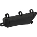 Osprey Escapist Frame Bag L
