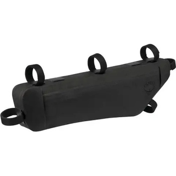 Osprey Escapist Frame Bag L