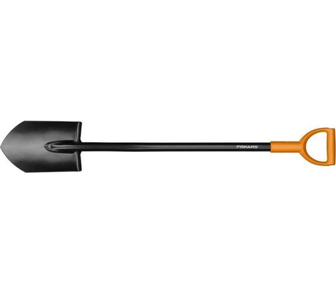 Fiskars Solid 1003455