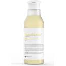 Botanicapharma Šampón proti lupinám na mastné vlasy Šalvia a tymián 250 ml