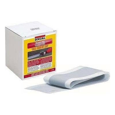 SOUDAL Těsnicí pás 12cm/10m